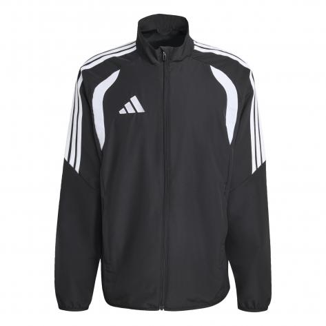 adidas Herren Präsentationsjacke Tiro 26 League Pre Jacket JZ9049 XL ...