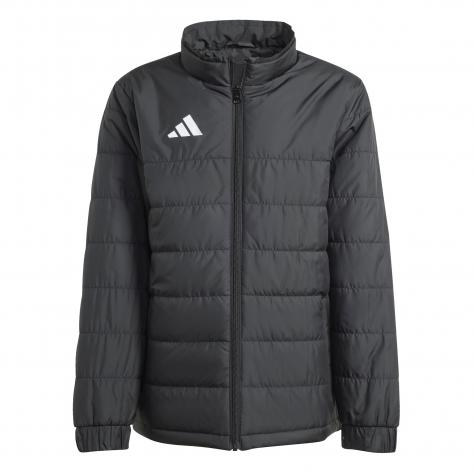 adidas Kinder Jacke Entrada 26 Light Jacket Y 