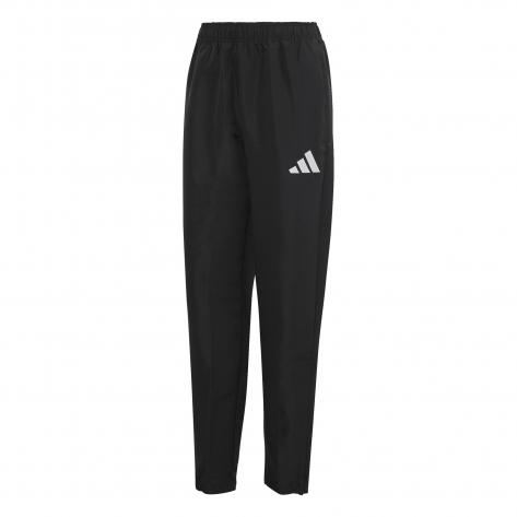 adidas Herren Präsentationshose Entrada 26 Pre Pant 