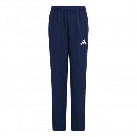 adidas Kinder Präsentationshose Entrada 26 Pre Pant 