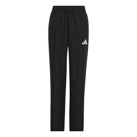 adidas Kinder Präsentationshose Entrada 26 Pre Pant 