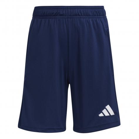 adidas Kinder Trainingsshort Entrada 26 TR Short Y 