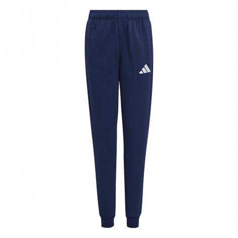 adidas Kinder Trainingshose Entrada 26 Sweat Pant Y 