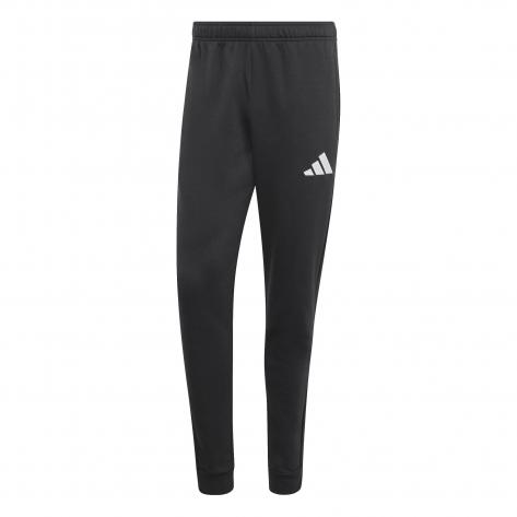 adidas Herren Trainingshose Entrada 26 Sweat Pant 
