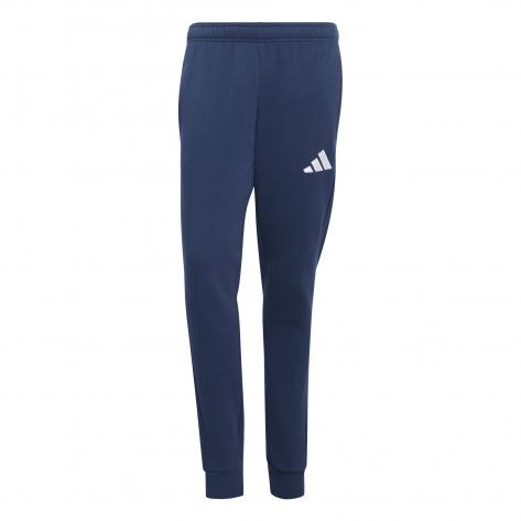 adidas Herren Trainingshose Entrada 26 Sweat Pant 
