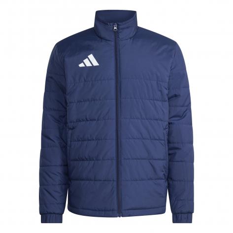 adidas Herren Jacke Entrada 26 Light Jacket 
