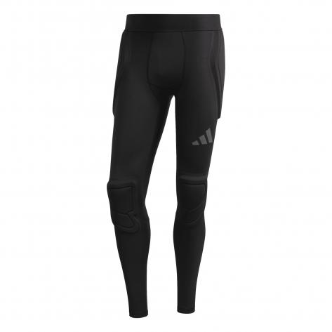 adidas Herren Torwart Tight GK Padded Baselayer Long Tight 