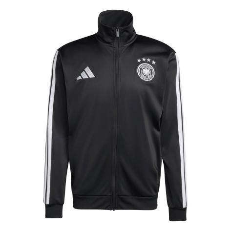 adidas Herren DFB Trainingsjacke WM2026 