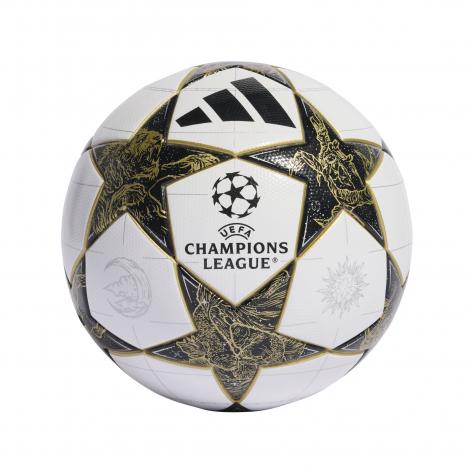 adidas Fussball UCL League 25/26 