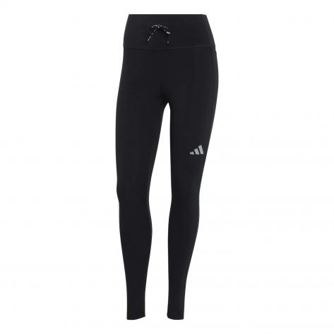 adidas Damen Lauftight Run Essentials 