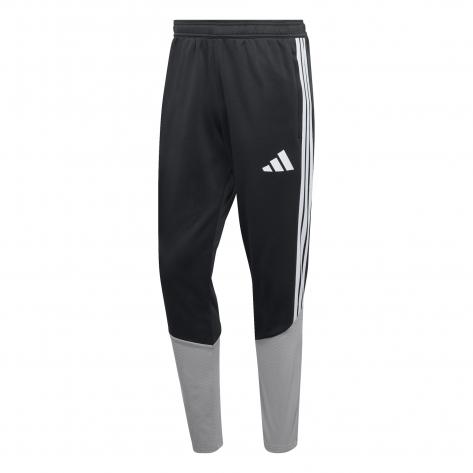 adidas Herren Trainingshose Tiro 26 Competition Winterized 
