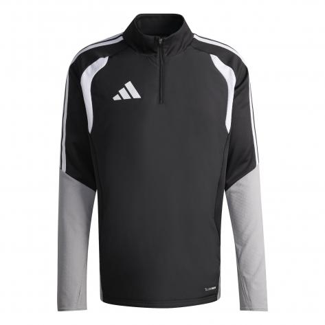 adidas Herren Trainingstop Tiro 26 Competition Winterized 