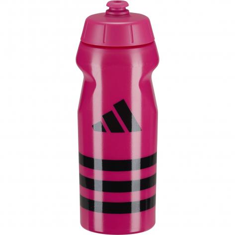 adidas Trinkflasche TIRO BOT 0.5L 