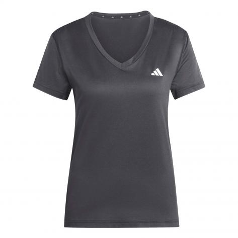 adidas Damen T-Shirt Workout Essentials 