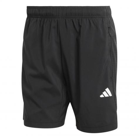 adidas Herren Shorts Workout Essentials Base Woven 