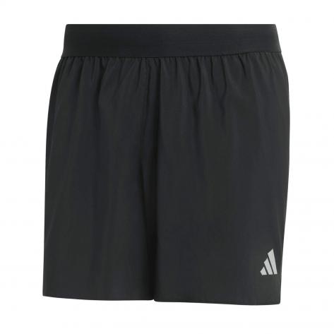 adidas Herren Laufshort adi365 Running Essentials 