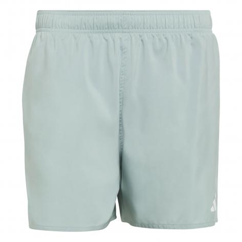 adidas Herren Badeshort ESS Swim Short 5In 