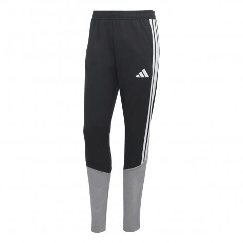 adidas Damen Trainingshose Tiro 26 Competition Pant W 