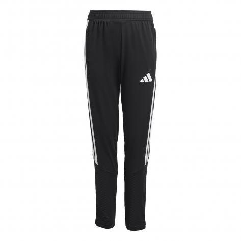 adidas Kinder Trainingshose Tiro 26 Competition Pant Y 