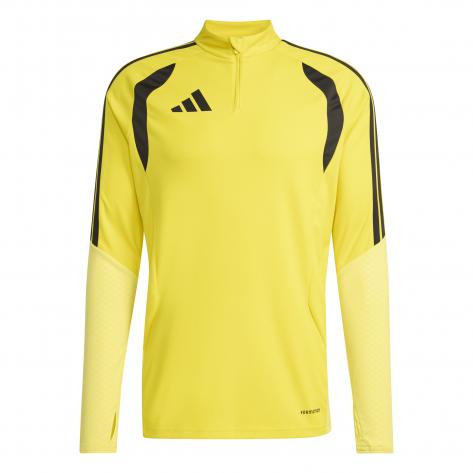 adidas Herren Trainingstop Tiro 26 Competition Top 