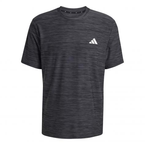 adidas Herren T-Shirt WORKOUT ESSENTIALS FLEX 