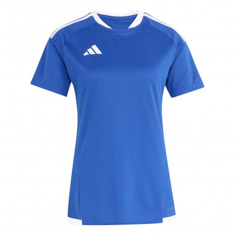 adidas Damen Trikot Tiro 26 Competition Match Jersey 