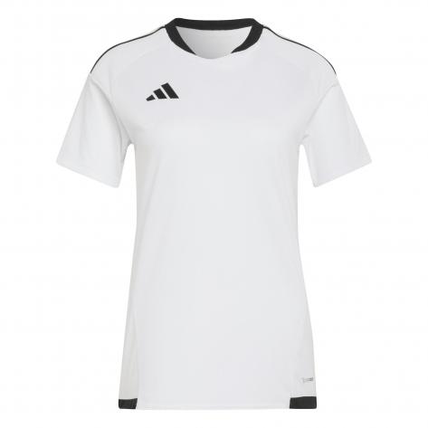 adidas Damen Trikot Tiro 26 Competition Match Jersey 