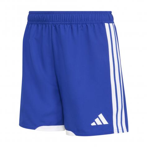 adidas Damen Short Tiro 26 Competiton Match Shorts 