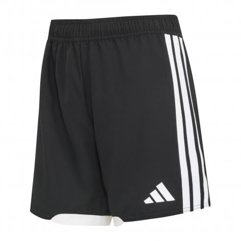 adidas Damen Short Tiro 26 Competiton Match Shorts 