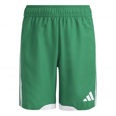adidas Kinder Short Tiro 26 Competition Match Shorts Y 
