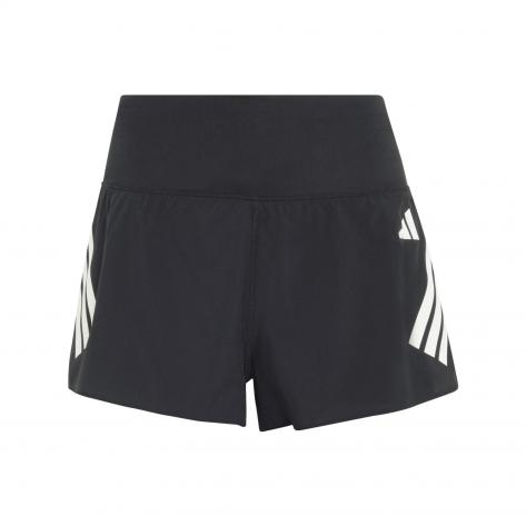 adidas Damen Laufshort adi365 FORMOTION 2in1 