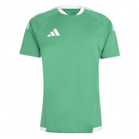 adidas Herren Trikot Tiro 26 Competition Match Jersey 
