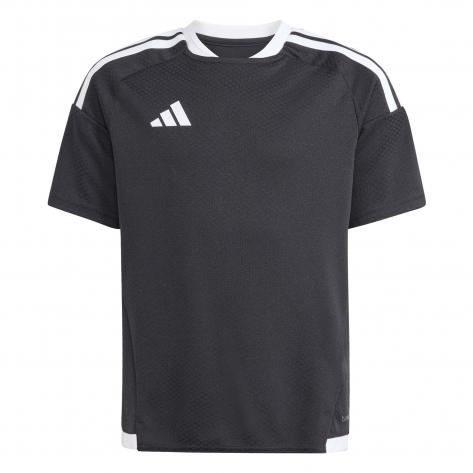 adidas Kinder Trikot Tiro 26 Competition Match Jersey Y 