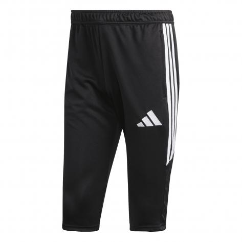 adidas Herren 3/4 Trainingshose Tiro 26 League TR 3/4 Pant 
