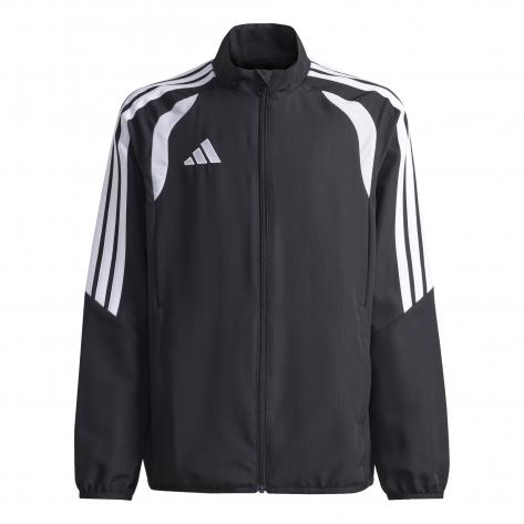 adidas Kinder Präsentationsjacke Tiro 26 League Pre Jacket Y 