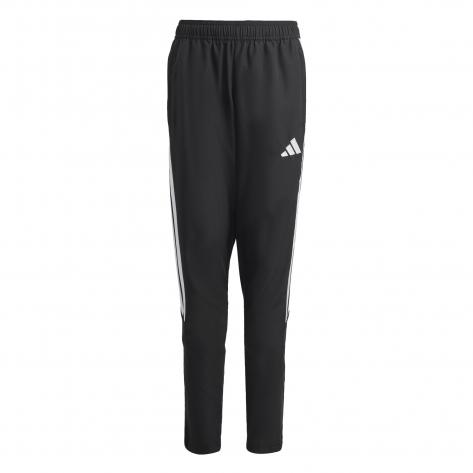adidas Kinder Präsentationshose Tiro 26 League Pre Pant Y 