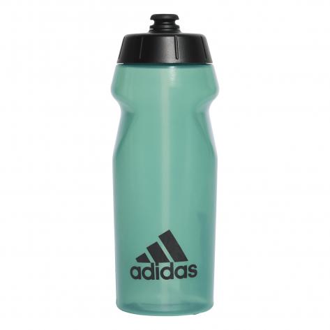adidas Trinkflasche Performance Bottle 0,5 l 