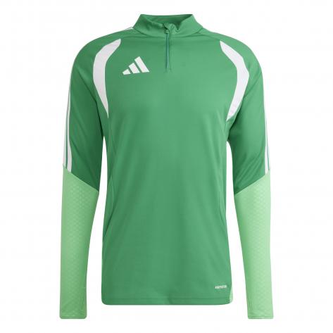 adidas Herren Trainingstop Tiro 26 Competition Top 