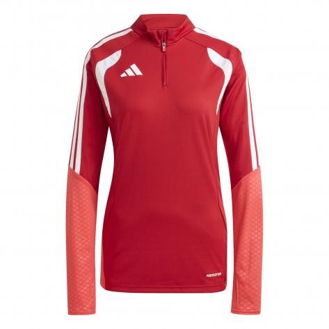 adidas Damen Trainingstop Tiro 26 Competition Top W 