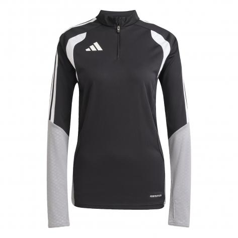 adidas Damen Trainingstop Tiro 26 Competition Top W 