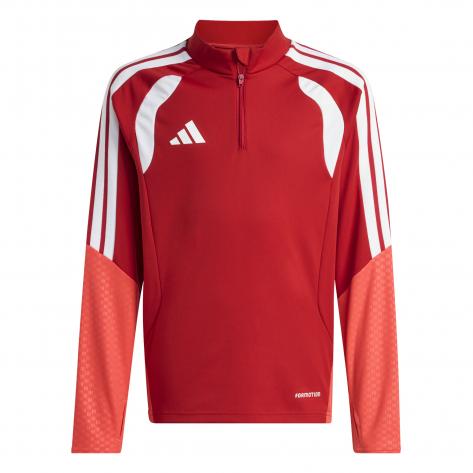 adidas Kinder Trainingstop Tiro 26 Competition Top Y 