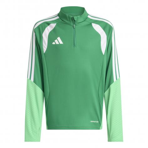 adidas Kinder Trainingstop Tiro 26 Competition Top Y 