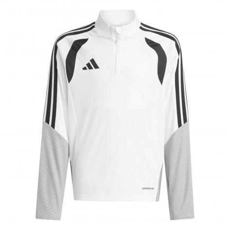 adidas Kinder Trainingstop Tiro 26 Competition Top Y 