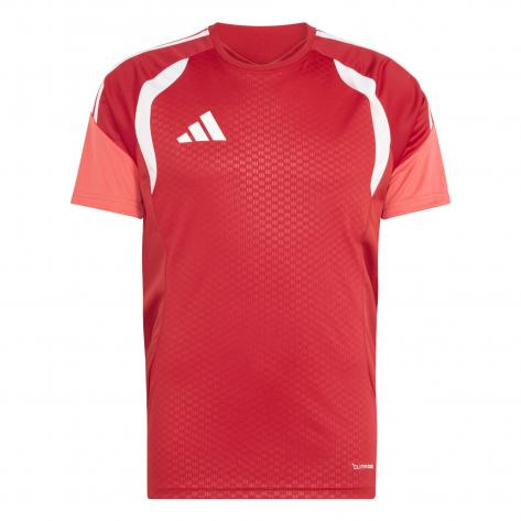 adidas Herren Trikot Tiro 26 Competition Jersey 