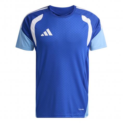 adidas Herren Trikot Tiro 26 Competition Jersey 