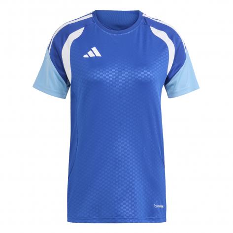 adidas Damen Trikot Tiro 26 Competition Jersey 