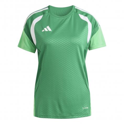 adidas Damen Trikot Tiro 26 Competition Jersey 