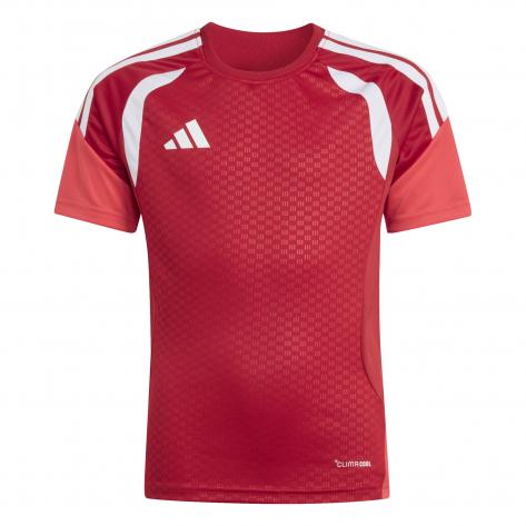 adidas Kinder Trikot Tiro 26 Competition Jersey Y 