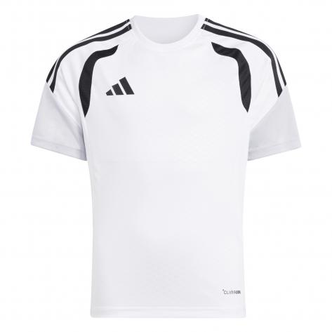 adidas Kinder Trikot Tiro 26 Competition Jersey Y 