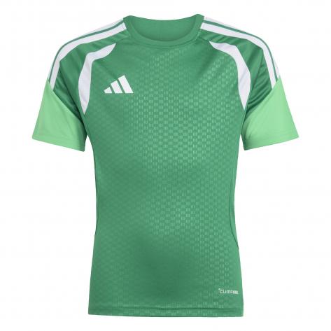 adidas Kinder Trikot Tiro 26 Competition Jersey Y 